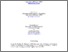 [thumbnail of Innovators’ Acts of Framing and Audiences’ Structural Characteristics in Novelty Recognition.pdf]