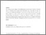 [thumbnail of Golubov A M Lasfer and V Vitkova JFE 2019 Active Catering to Dividend Clientele - Evidence from Takeovers.pdf]