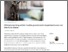 [thumbnail of Officials working within hostile government departments are not free from blame.pdf]