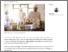 [thumbnail of Work ban forces asylum seekers into destitution – but we now have a chance to change this policy.pdf]