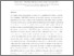 [thumbnail of manuscriptR-Farsi-et-al-SMPT1.pdf]