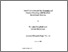 [thumbnail of 131-ARC.pdf]