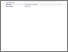[thumbnail of Review In House Lawyers.pdf]