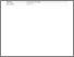 [thumbnail of RALT-2017-0040.pdf]