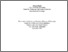 [thumbnail of Figiel, Joanna.pdf]