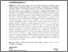 [thumbnail of RootsBlowerPaper_Revised2withMinorChanges2.pdf]