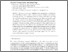[thumbnail of NonlocalHirota.pdf]