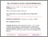 [thumbnail of Arbitration Blood Diamonds full Aug 14.pdf]