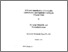 [thumbnail of 133-ARC.pdf]