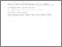 [thumbnail of JBFacceptedversion.pdf]