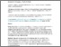 [thumbnail of Barriers to women's access author copy final July 2019.pdf]