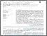 [thumbnail of 1-s2.0-S0266613819301330-main.pdf]