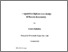[thumbnail of 134-ARC.pdf]