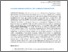[thumbnail of PREVALENCE OF SPONTANEOUS, INDUCED LABOUR OR PLANNED CAESAREAN SECTION AND FACTORS ASSOCIATED WITH CAESAREAN SECTION IN LOW-RISK WOMEN IN SOUTHERN BRAZIL.pdf]