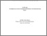 [thumbnail of Sharma, Felisha Anisha_Redacted.pdf]