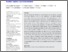 [thumbnail of StInMed with Cadarso Revised Manuscript (SIM-18-0527) - V1.pdf]