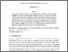 [thumbnail of Dowdetalword v7.pdf]