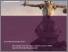 [thumbnail of Whose Global Law CLS WPS 2019 2.pdf]