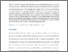 [thumbnail of Accepted version EU Othering.pdf]