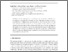 [thumbnail of qcoherent.pdf]