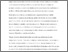 [thumbnail of Remembering Popular Musics Past.pdf]