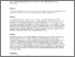 [thumbnail of NCC abstract 2018 Jeroen v2.pdf]