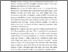 [thumbnail of Ever 2016 Abstract V1 Irene.pdf]
