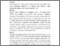 [thumbnail of Ever 2016 Abstract Byki FINAL.pdf]