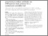 [thumbnail of s13063-016-1594-8.pdf]