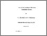 [thumbnail of 135-ARC.pdf]