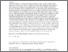[thumbnail of Systematic analysis of the evolution of electricity.pdf]