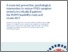 [thumbnail of 3030378.pdf]