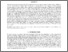 [thumbnail of Giaralis and Marian SPIE2016_paper_.pdf]