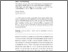 [thumbnail of review of threadbare.pdf]