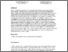 [thumbnail of Are You Talking to Me.pdf]