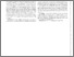 [thumbnail of Double duty actions.pdf]