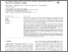 [thumbnail of TOAsT_Lavelle et al., 2020.pdf]