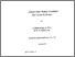 [thumbnail of 136-ARC.pdf]