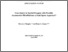 [thumbnail of uncertainty in spatial duopoly.pdf]