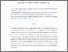 [thumbnail of Understanding_the_Fundamentals_of_Freight_Markets_Volatility_Final Version.pdf]