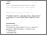 [thumbnail of unige_99550_attachment01 (1).pdf]