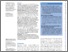 [thumbnail of auditing service.pdf]