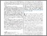 [thumbnail of evaluating impact of uveitis.pdf]