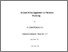 [thumbnail of 137-ARC.pdf]