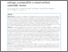 [thumbnail of Interventions to promote patients and families involvement in adult intensive care settings a protocol for a mixed-method sy.pdf]