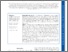 [thumbnail of Coric_et_al-2019-European_Journal_of_Neurology.pdf]