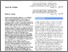 [thumbnail of psychophysics with children.pdf]