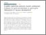 [thumbnail of Quantile regression analysis.pdf]