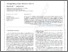 [thumbnail of distinguishing.pdf]