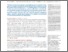[thumbnail of new perspectives.pdf]